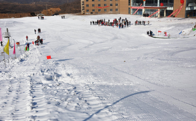 圖片7.jpg 圖片7.jpg